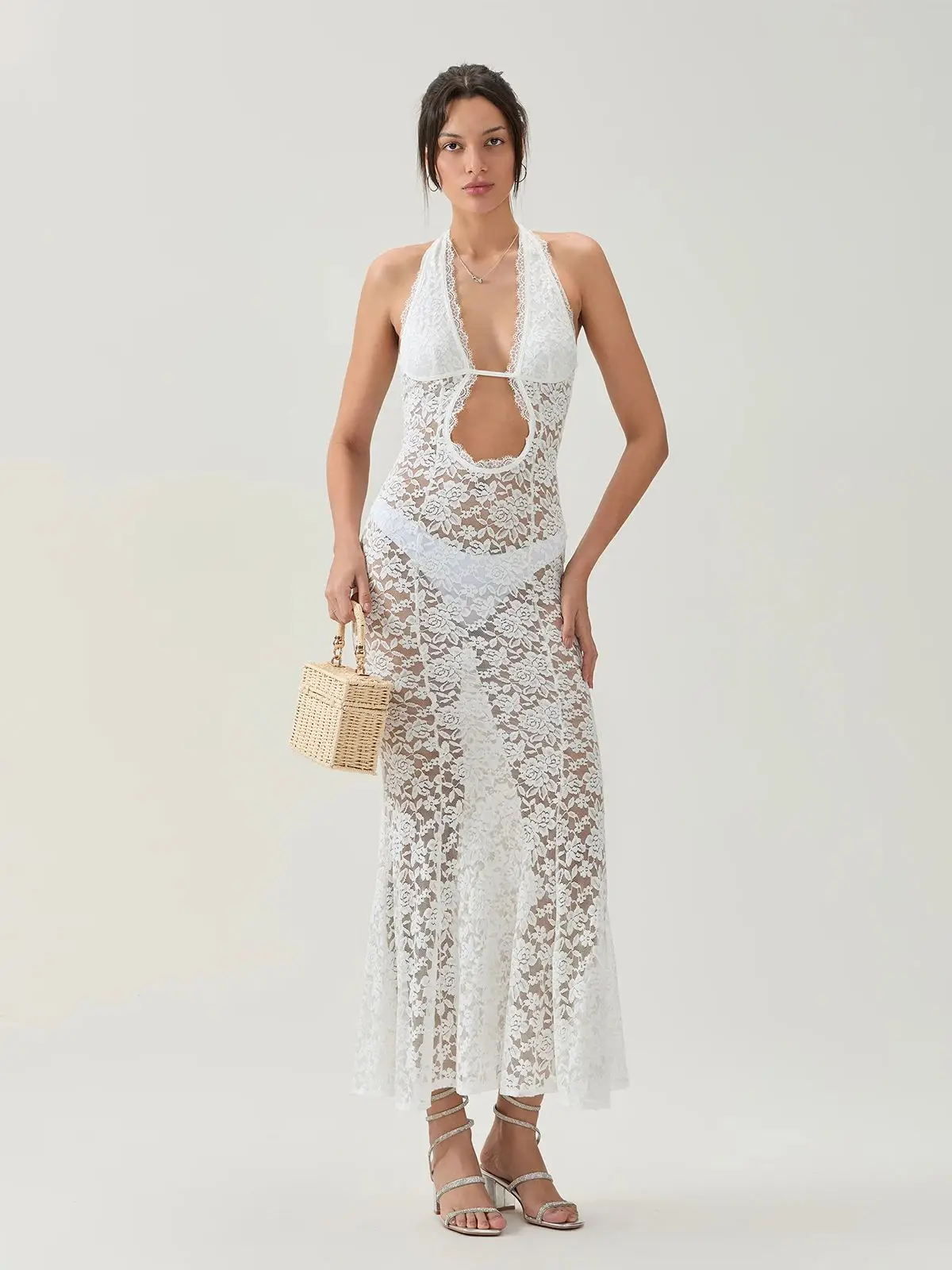 kf-S18608d498faa4738aca18a82bc26b891V