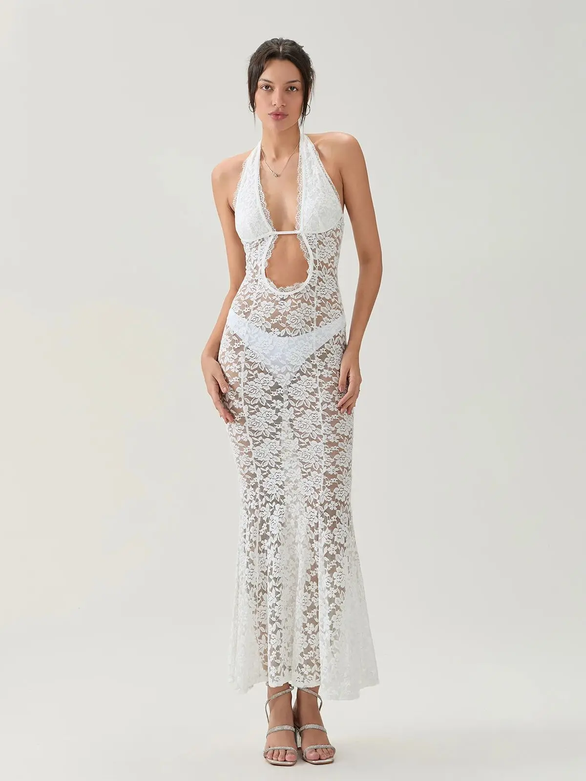 kf-S2c2b6e47f5144dd280310f36df489961G