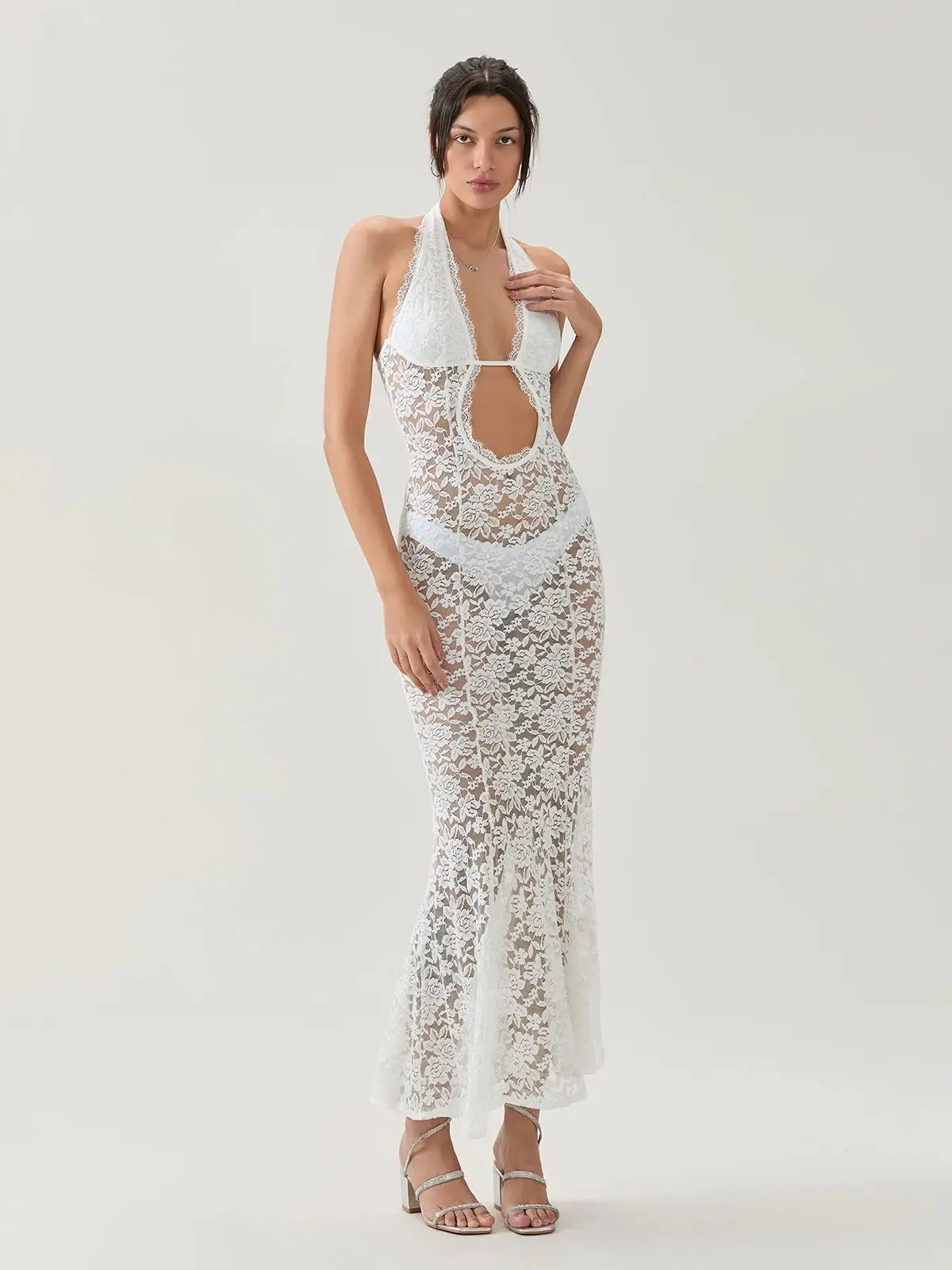 kf-S5d7da4825548482397b497735517eebeW