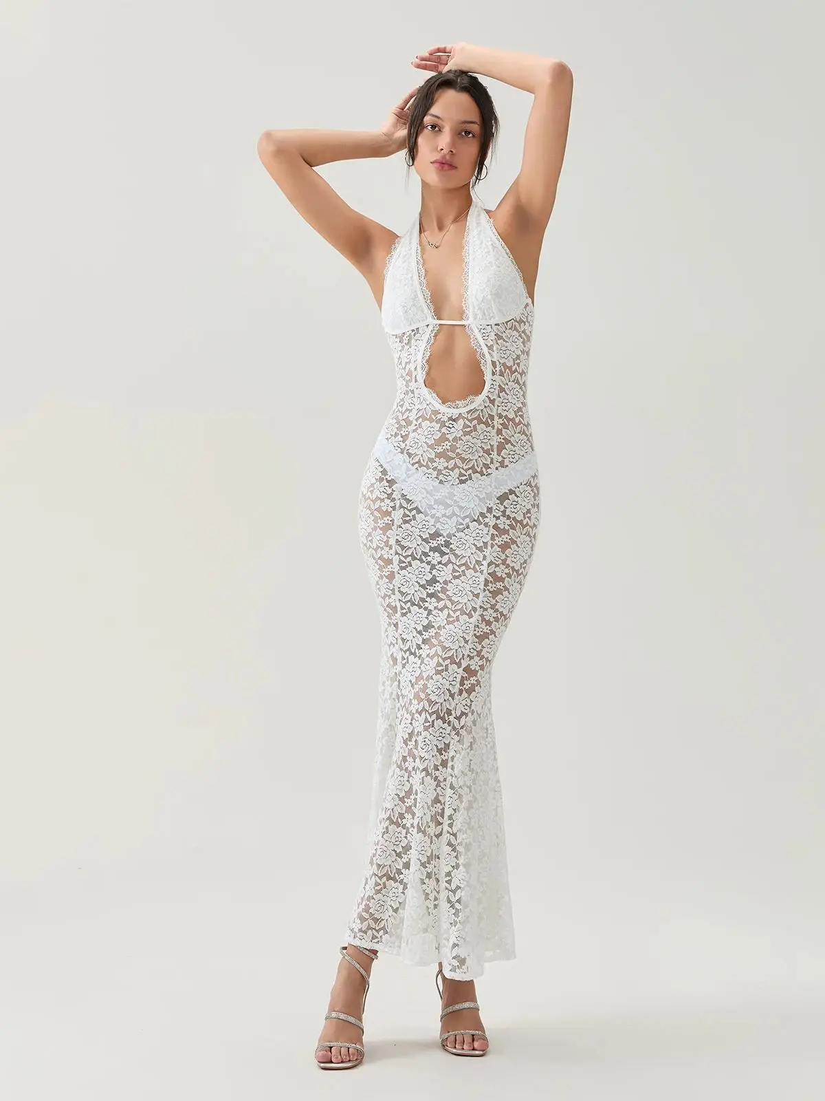 kf-S970c80c038e840e8baaac089e52a417bH