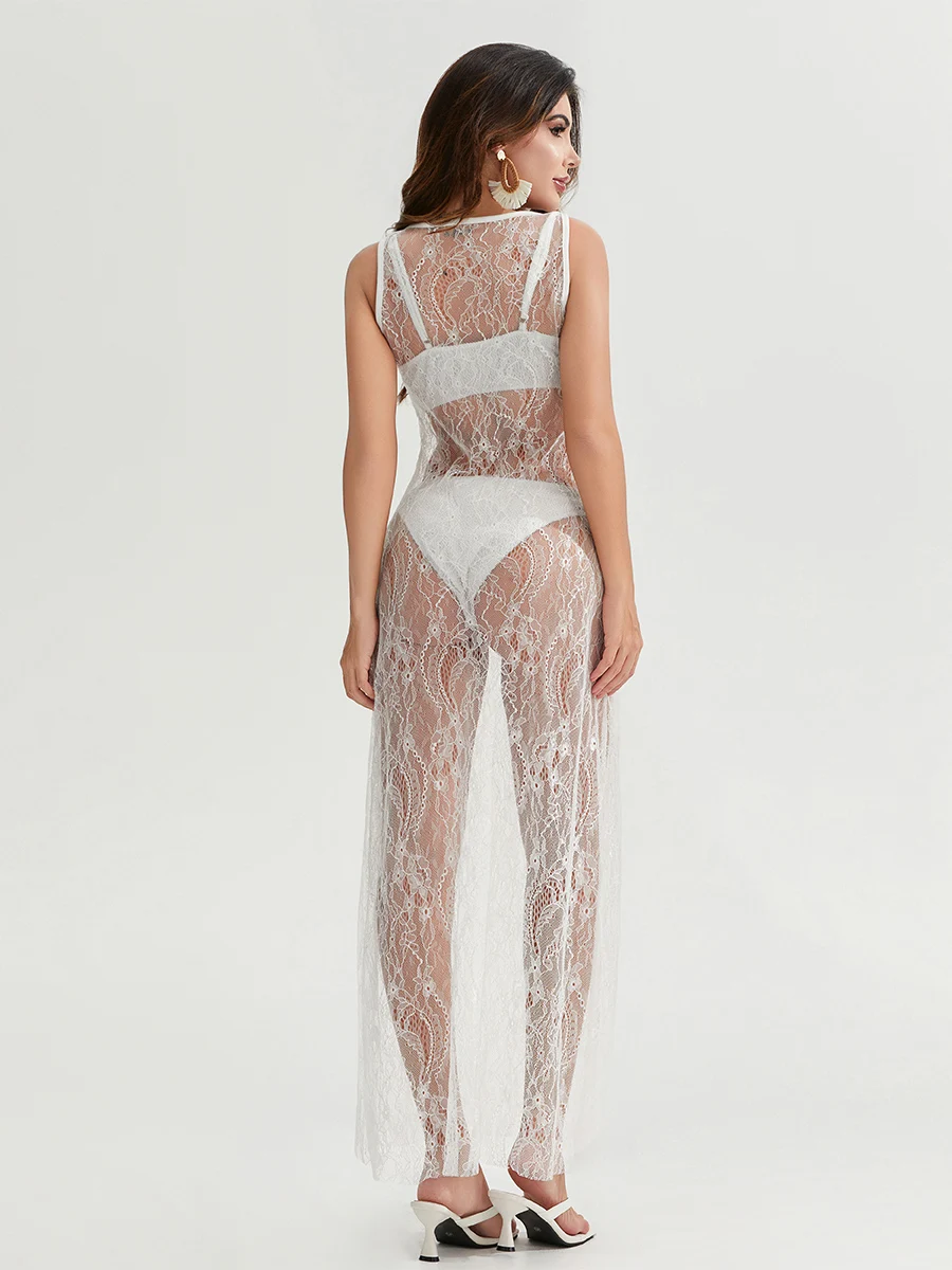 kf-Se05b4160b17348e3a885755de700d809b