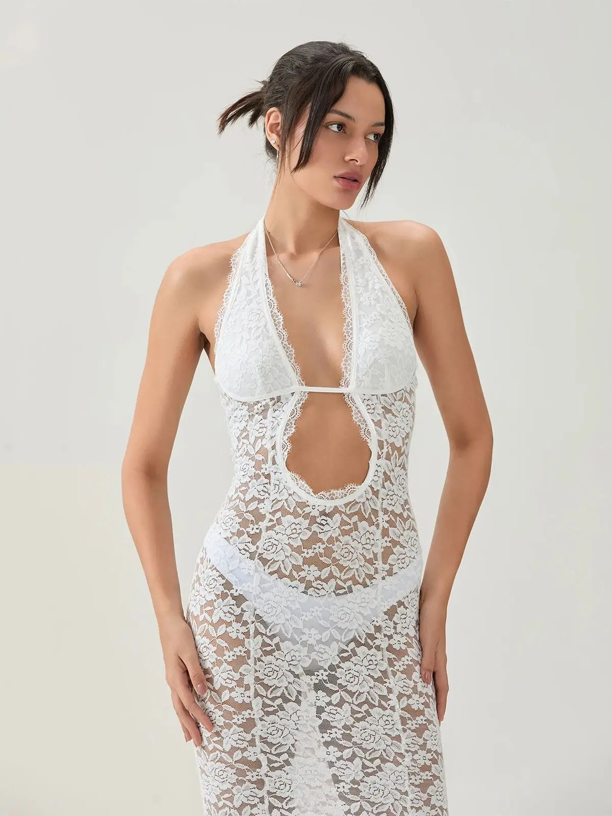 kf-Se7744f5d8db64daea72fc9aa92ddf0bee